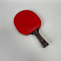 Професійна ракетка для настільного тенісу пінг-понгу Stiga Original Blade 5 зірок Деревина (STIGA5)