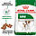 АКЦІЯ! Royal Canin Mini Adult сухий корм для собак дрібних порід 2КГ + 4 вологих паучів У ПОДАРУНОК!, фото 2