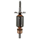 Ротор із крильчаткою для Oster A 5