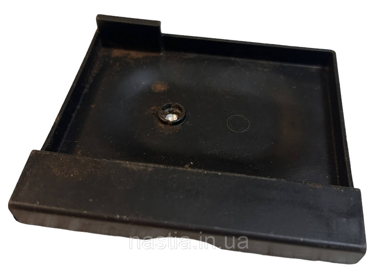 Б/В 421944008911 Піддон(під робочу групу), Minuto, фото 1