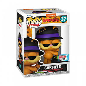 Фігурка FUNKO POP GARFIELD