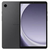 Планшет Samsung Galaxy Tab А9 WiFi 8/128GB Graphite (SM-X110NZAESEK) UA UCRF Гарантия 12 месяцев