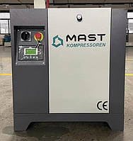 Винтовой компрессор Mast SH-10 inverter (960 л/мин)