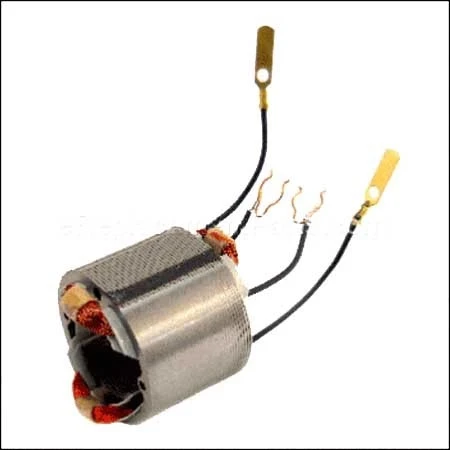 Статор для Oster A 5, Oster 97, фото 1