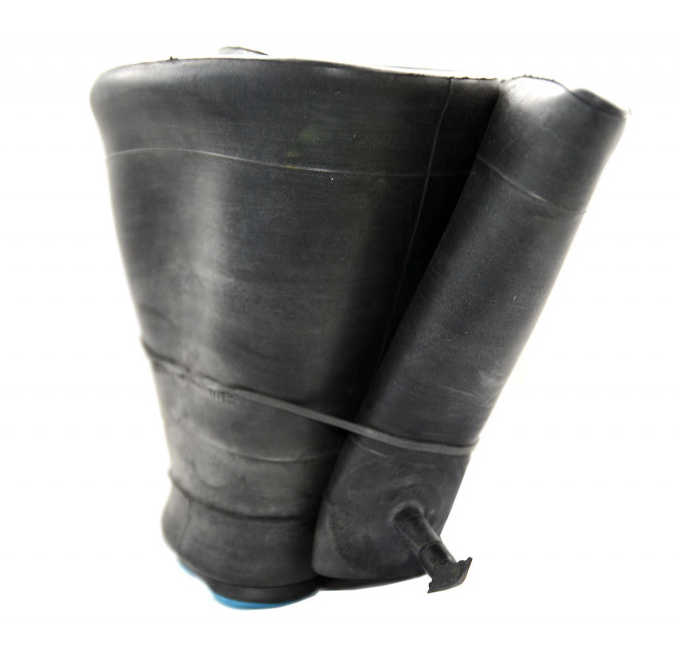 Камера R16 225/75-16 ROSAVA Росава