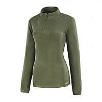 M-Tac кофта Delta Polartec Lady Army Olive