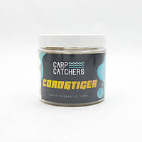 Бойлы тонущие Carp Catchers Craft «CORN&TIGER» 18 mm