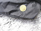 Стильне якісне жіноче демісезонне пальто від tcm tchibo (Чібо), Німеччина, S-L, фото 5