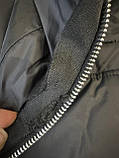 Стильне якісне жіноче демісезонне пальто від tcm tchibo (Чібо), Німеччина, S-L, фото 6