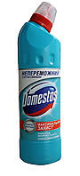 Domestos чистящее средство 500мл