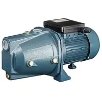 Насос поверхневий JET100X NPO (4823072206424)