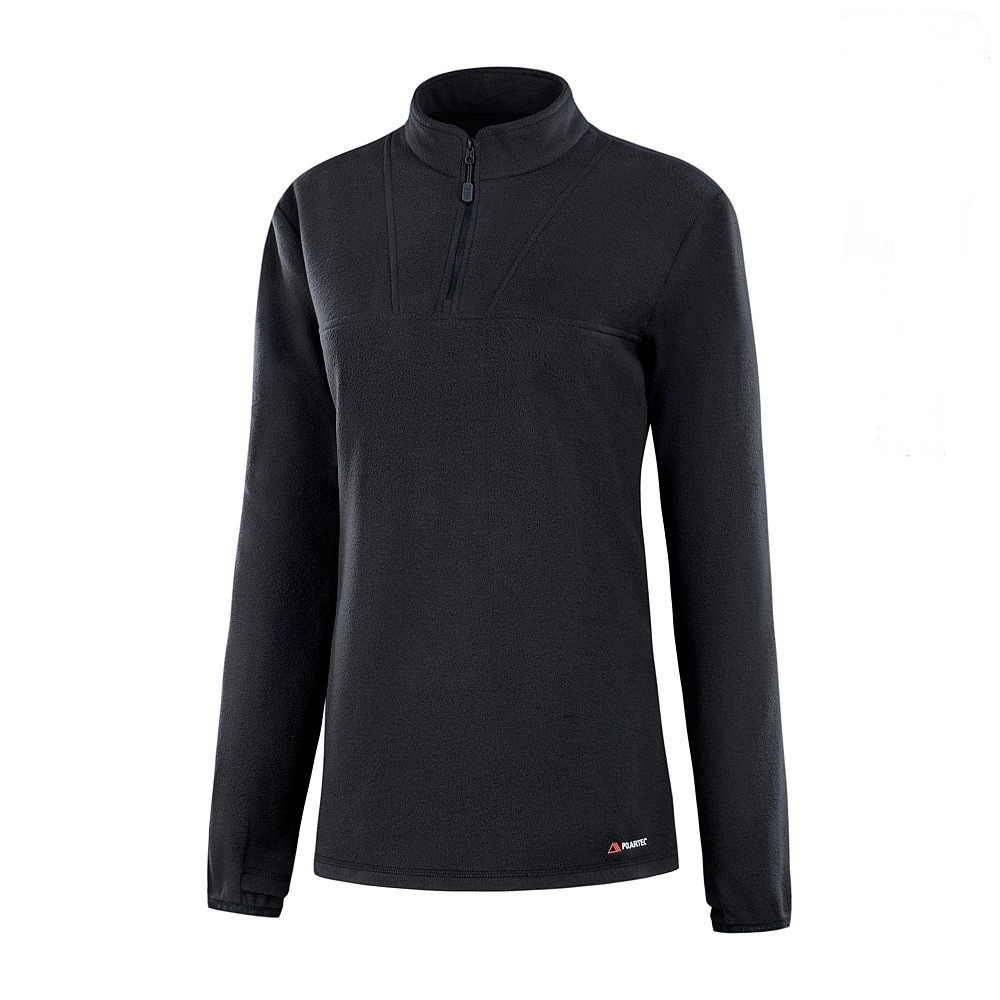 M-Tac кофта Delta Polartec Lady Black