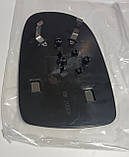 Вклад дзеркала правого Combo 00-10, фото 3
