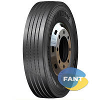 Шина всесезонная ROADONE HF81 (рулевая) 315/70 R22.5 154/151L