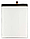 Аккумулятор EB-BM415ABY для Samsung Galaxy M51 M515F 7000 mAh,, фото 3