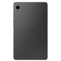 Планшет Samsung Galaxy Tab А9+ WiFi 4/64GB Graphite (SM-X210NZAASEK) UA UCRF Гарантія 12 місяців, фото 2