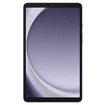 Планшет Samsung Galaxy Tab А9+ WiFi 4/64GB Graphite (SM-X210NZAASEK) UA UCRF Гарантія 12 місяців, фото 2