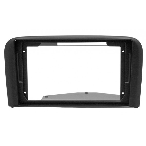 Перехідна рамка CARAV Volvo S80 (22-586)