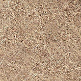 Матрац Four Red Marsalla/Марсала, Розмір матрацу (ШхД) 70x190, фото 2