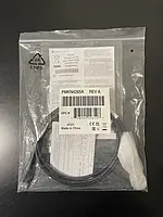 Кабель USB PMKN4265A для программирования раций Motorola R7/R7a