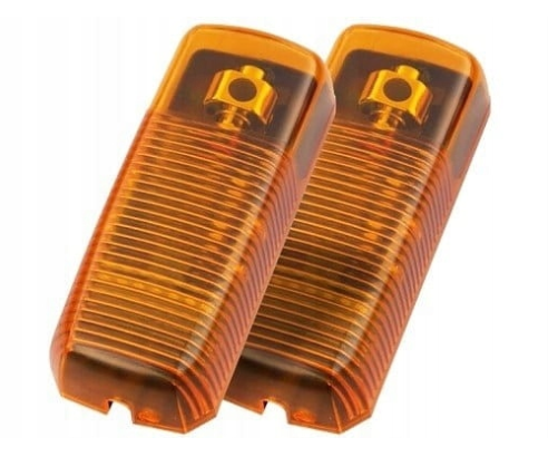 Фотоелементи з світлодіодним спалахом Steelon BF-510, фото 1