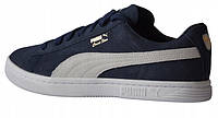 Мужские кеды Puma (Артикул: 38465803) 42 р 27 см