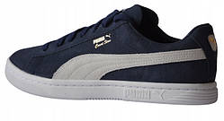 Чоловічі кеди Puma (Артикул: 38465803) 42 р 27 см