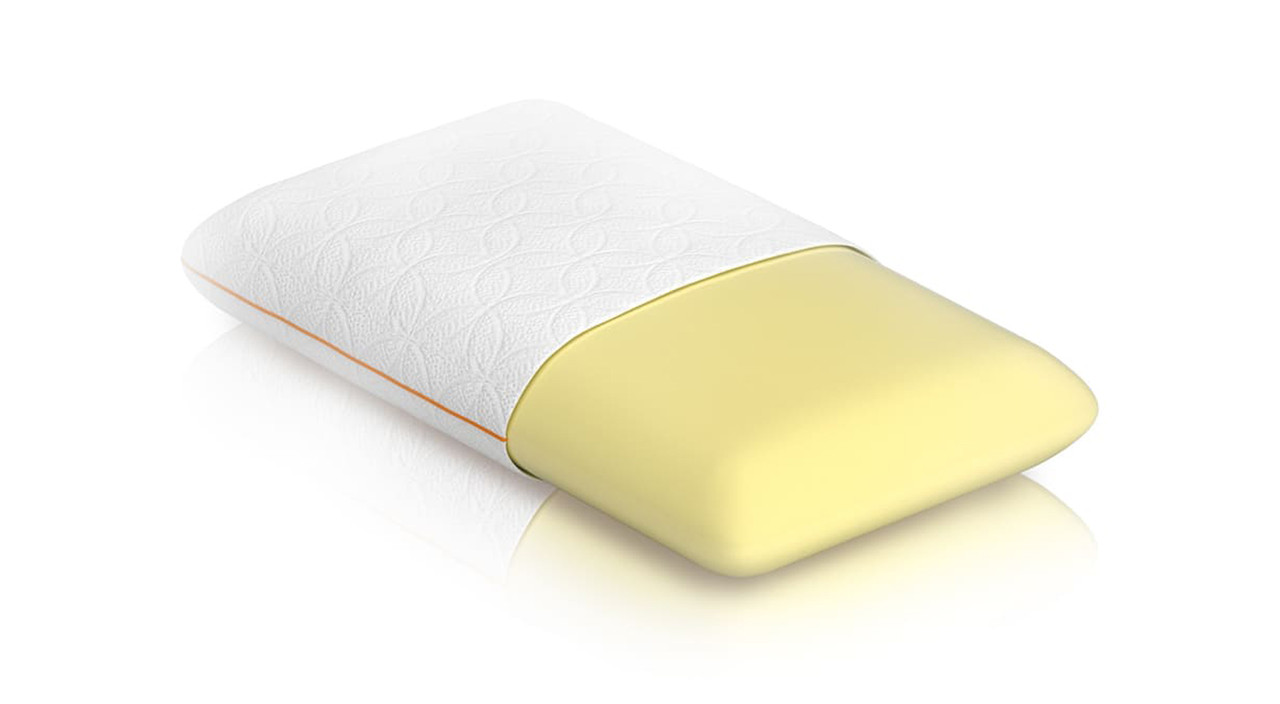 Подушка Memo Touch (ортопедична), фото 1