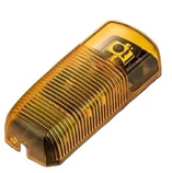 Фотоелементи з світлодіодним спалахом Steelon BF-510, фото 4