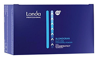 Порошок для волос Londa Professional Blondoran 500 г (пакет)