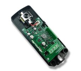 Фотоелементи з світлодіодним спалахом Steelon BF-510, фото 5