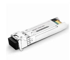 Трансівер Alcatel-Lucent SFP-100-LC-MM