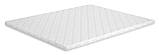 Матрац Коді, Розмір матрацу (ШхД) 70x190, фото 2