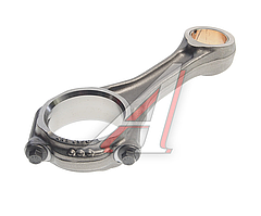 Шатун Газон NEXT,ГАЗ 33106-Валдай,ГАЗ 3309,ПАЗ,Foton дв.Cummins ISF 3.8 (Cummins Investmen) 5257364