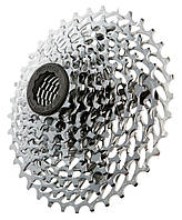 Касета SRAM PG1030 11-26 10 ск