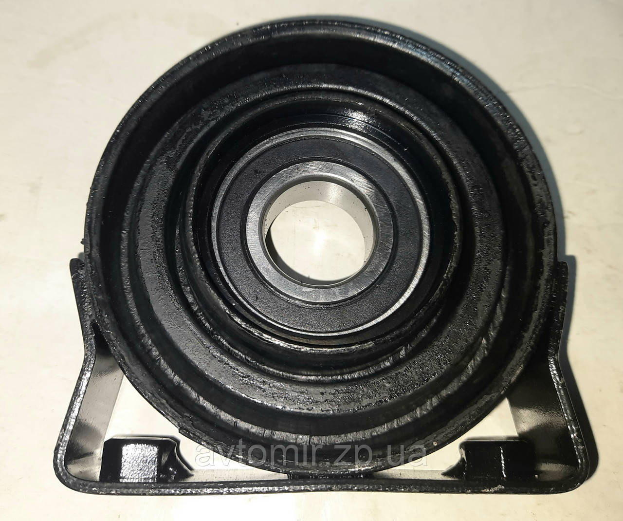 Підвісний підшипник ВАЗ 2101-2107