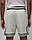 Шорти баскетбольні Jordan Sport Dri-FIT Men's Diamond Shorts (DX1487-020), фото 4