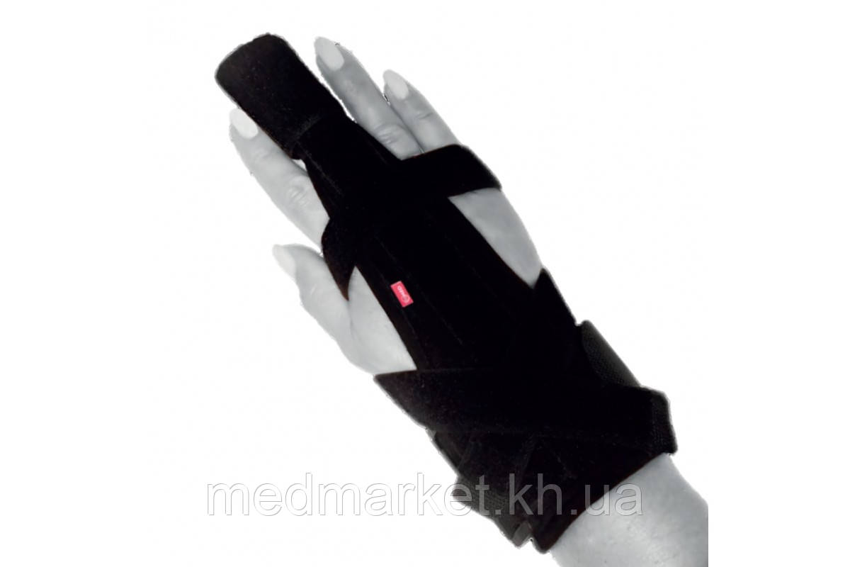 Фіксатор пальця (імобілізатор) R8310