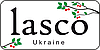 Lasco.Ukraine: Виготовлено в Україні