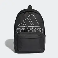 Рюкзак Adidas BADGE OF SPORT HC4759