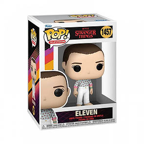 Фігурка FUNKO POP STRANGER THINGS S4 - ELEVEN