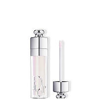 Блеск для губ Dior Addict Lip Maximizer (002) Opal