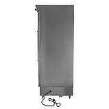 Розстоєчна шафа/Розстійка VF-12, фото 4