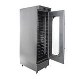 Розстоєчна шафа/Розстійка VF-12, фото 3