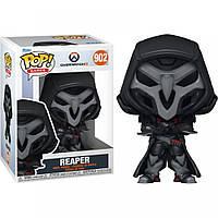 Фигурка FUNKO POP OVERWATCH 2 - REAPER