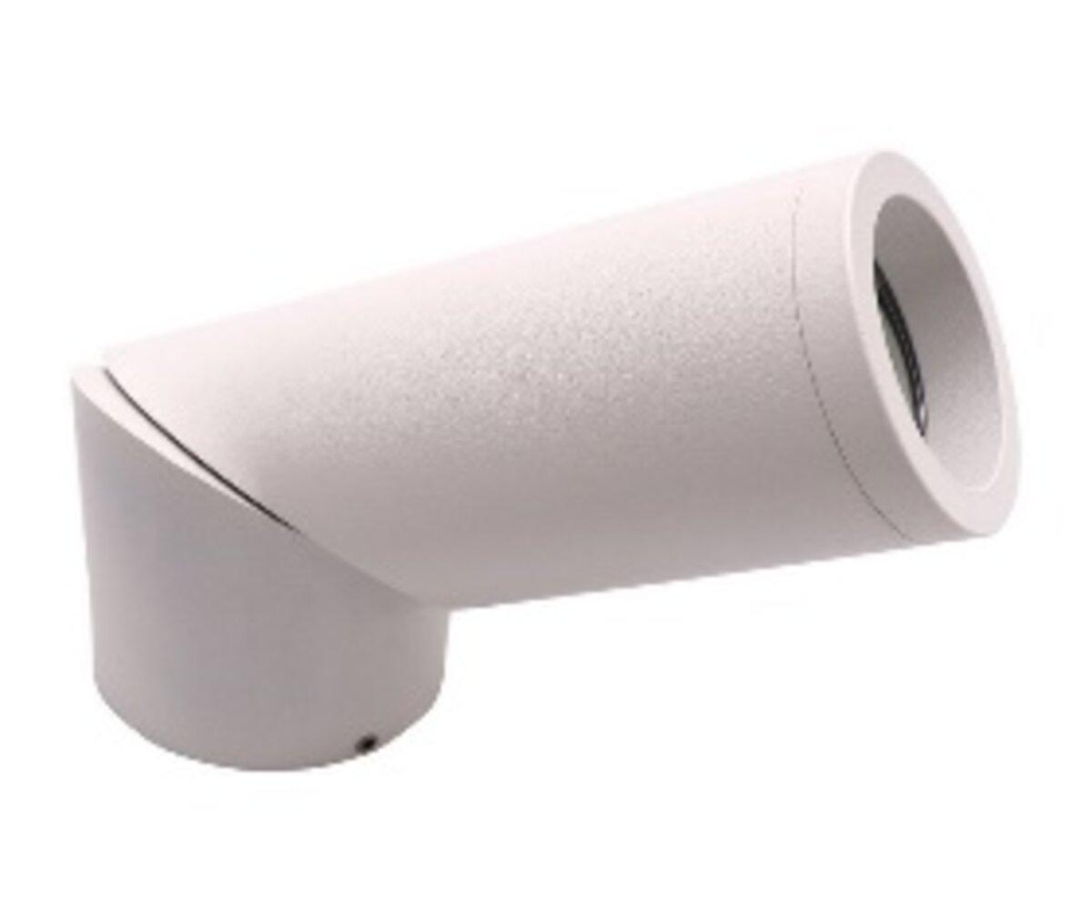 Стельова LED-люстра з димером і підсвіткою, 110W