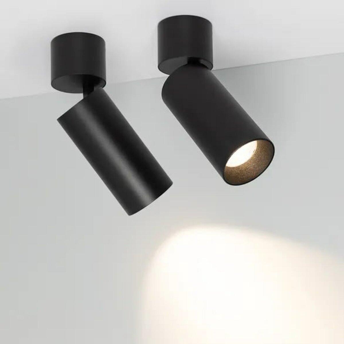 Люстра в античному стилі на 11 ламп