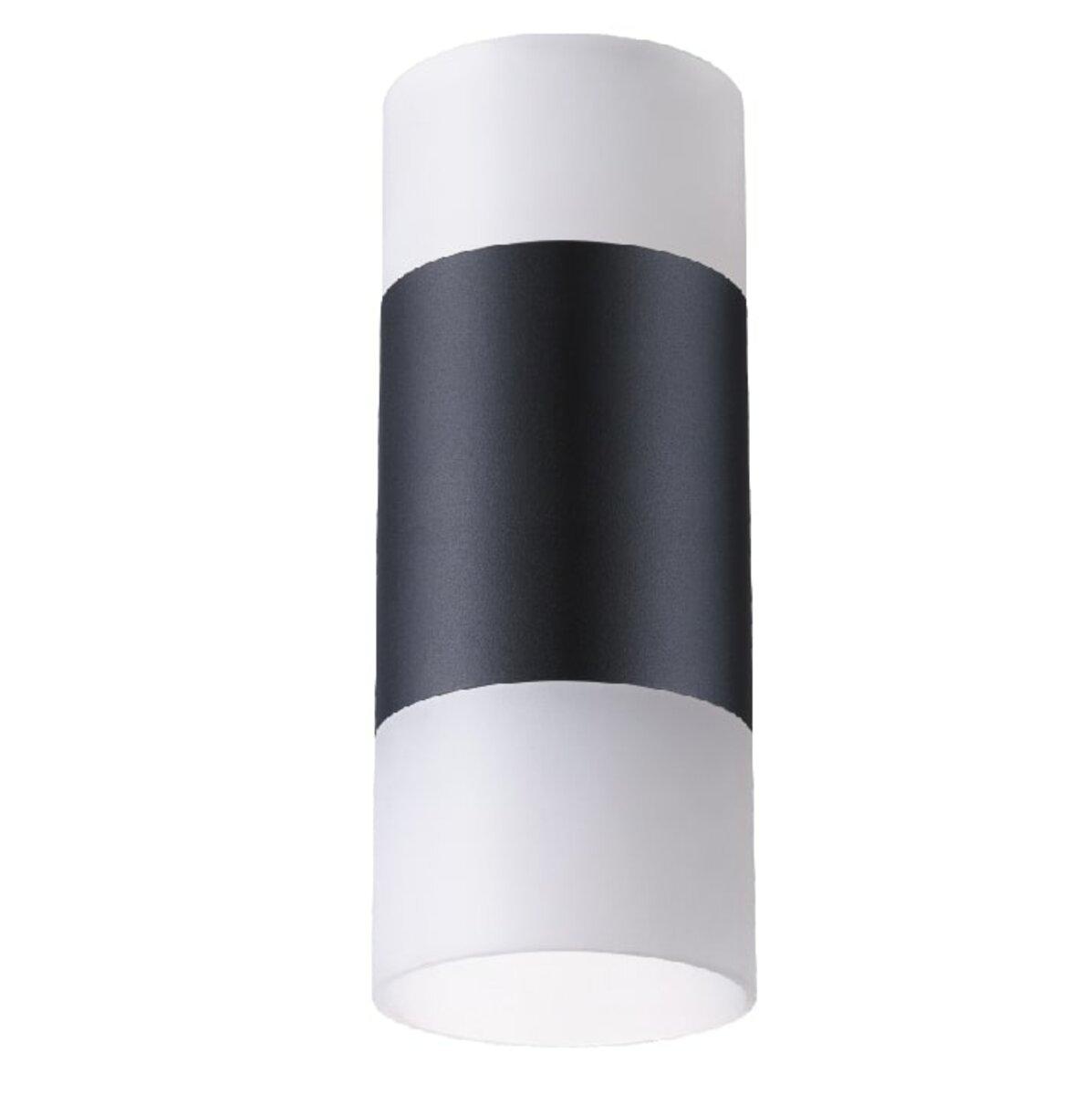 Світильник світлодіодний консольний ЄВРОСВЕТ 100 Вт 6400 К ST-100-05 9000 Лм IP65