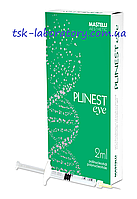 MASTELLI PLINEST EYE 2 ml біоревіталізант на основі ПН 2 мл х 1 шпр (Мастеллі Плінест Ай)