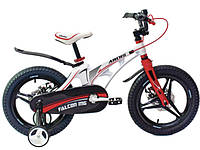 Велосипед ARDIS 16 BMX MG «FALCON» дітям з 3 до 6 років